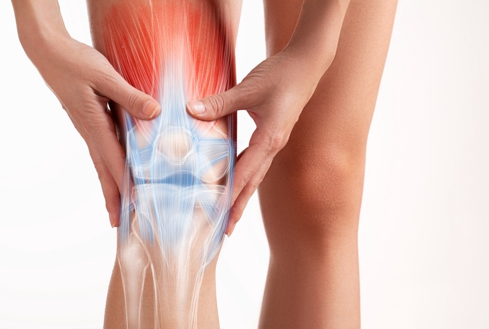 Orthopaedic physiotherapy in Gurgaon