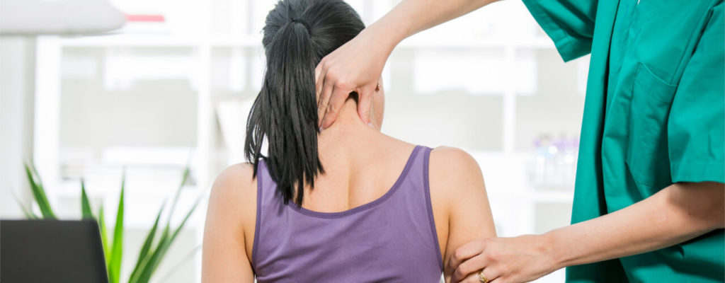 Postural assessment physiotherapy in Gurgaon